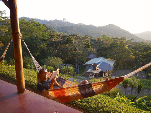 Property for Sale Nicaragua Sustainable Award Winning Eco Lodge With Coffee Farm 39.jpg