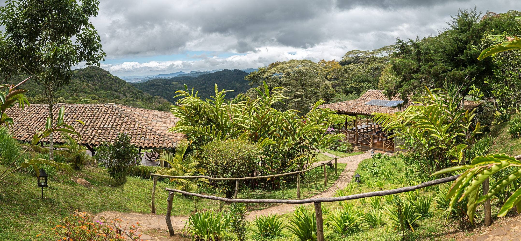 Property for Sale Nicaragua Sustainable Award Winning Eco Lodge With Coffee Farm 7.jpg