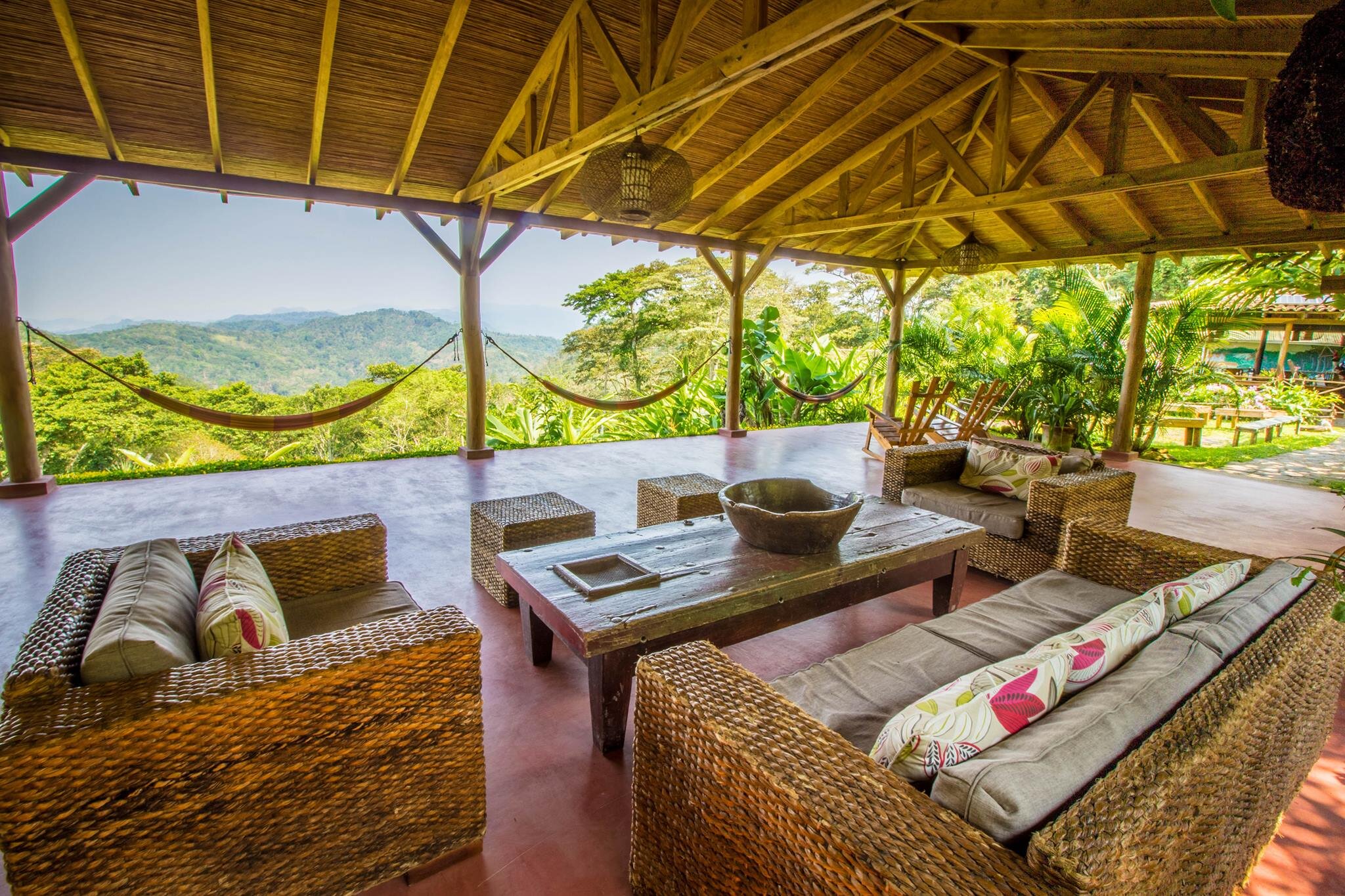 Property for Sale Nicaragua Sustainable Award Winning Eco Lodge With Coffee Farm 9.jpg