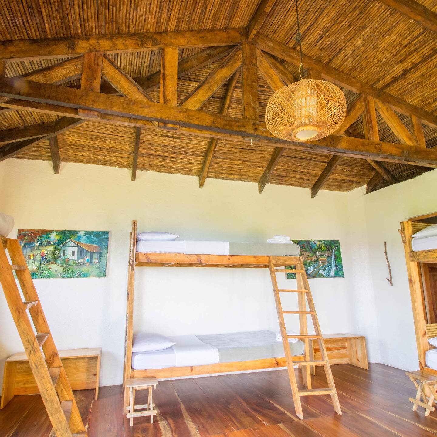 Property for Sale Nicaragua Sustainable Award Winning Eco Lodge With Coffee Farm 12.jpg