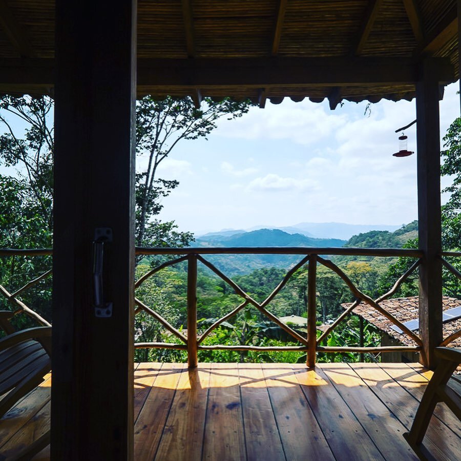 Property for Sale Nicaragua Sustainable Award Winning Eco Lodge With Coffee Farm 18.jpg