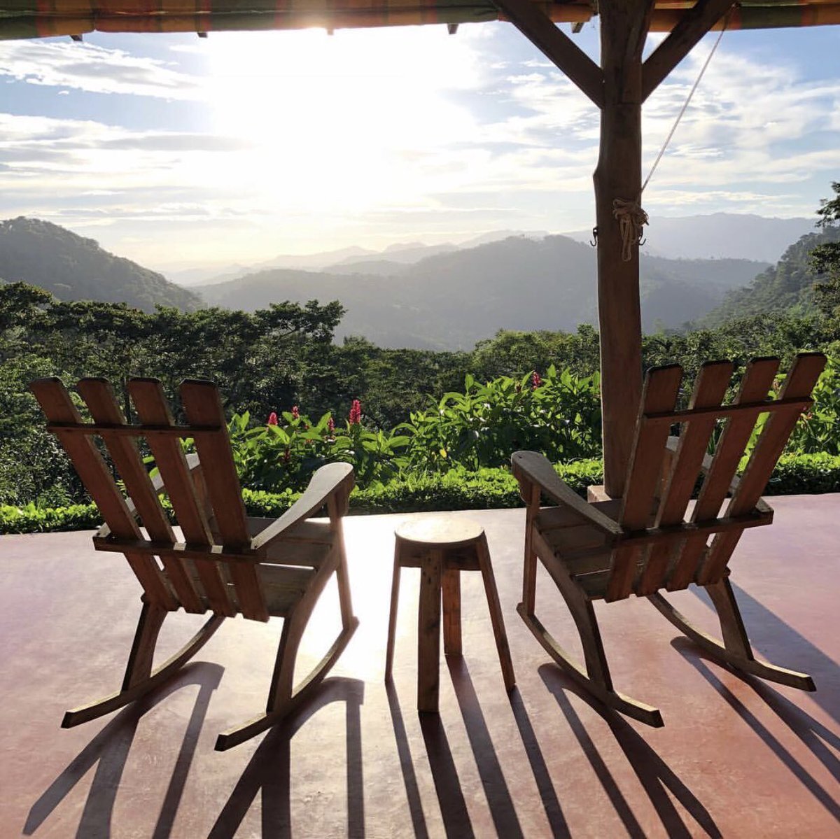 Property for Sale Nicaragua Sustainable Award Winning Eco Lodge With Coffee Farm 33.jpg