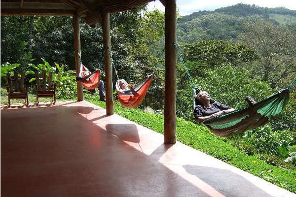 Property for Sale Nicaragua Sustainable Award Winning Eco Lodge With Coffee Farm 38.jpg