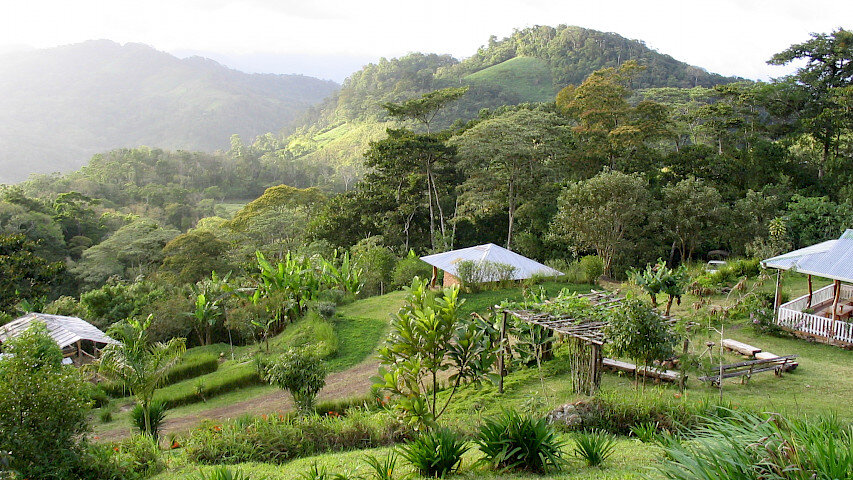 Property for Sale Nicaragua Sustainable Award Winning Eco Lodge With Coffee Farm 37.jpg
