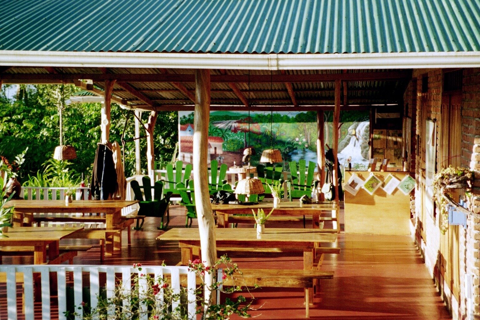 Property for Sale Nicaragua Sustainable Award Winning Eco Lodge With Coffee Farm 35.jpg