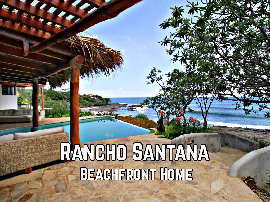 Beachfront Home in Rancho Santana.jpg