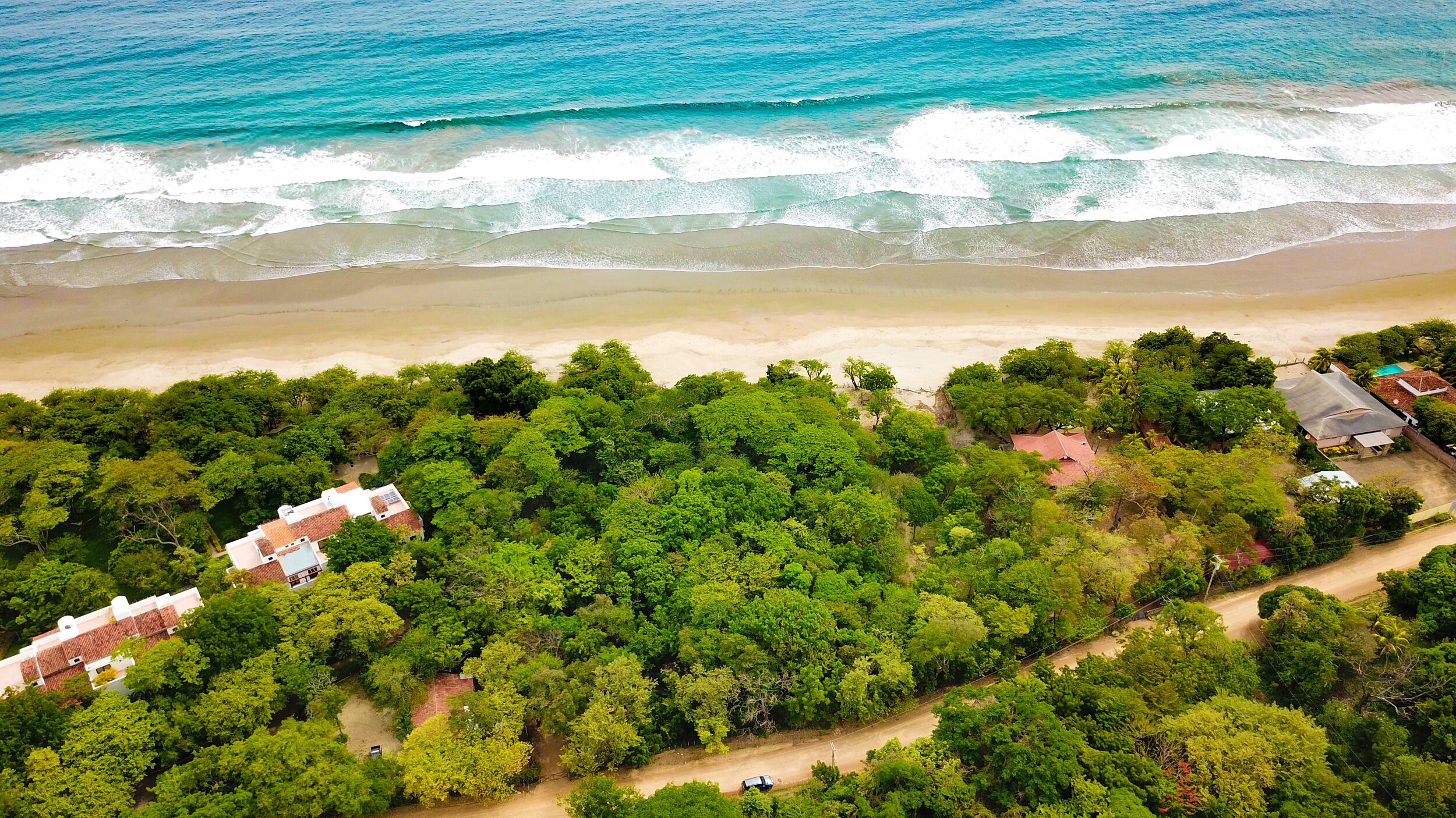 Beachfront Property For Sale Nicaragaua 6.JPEG