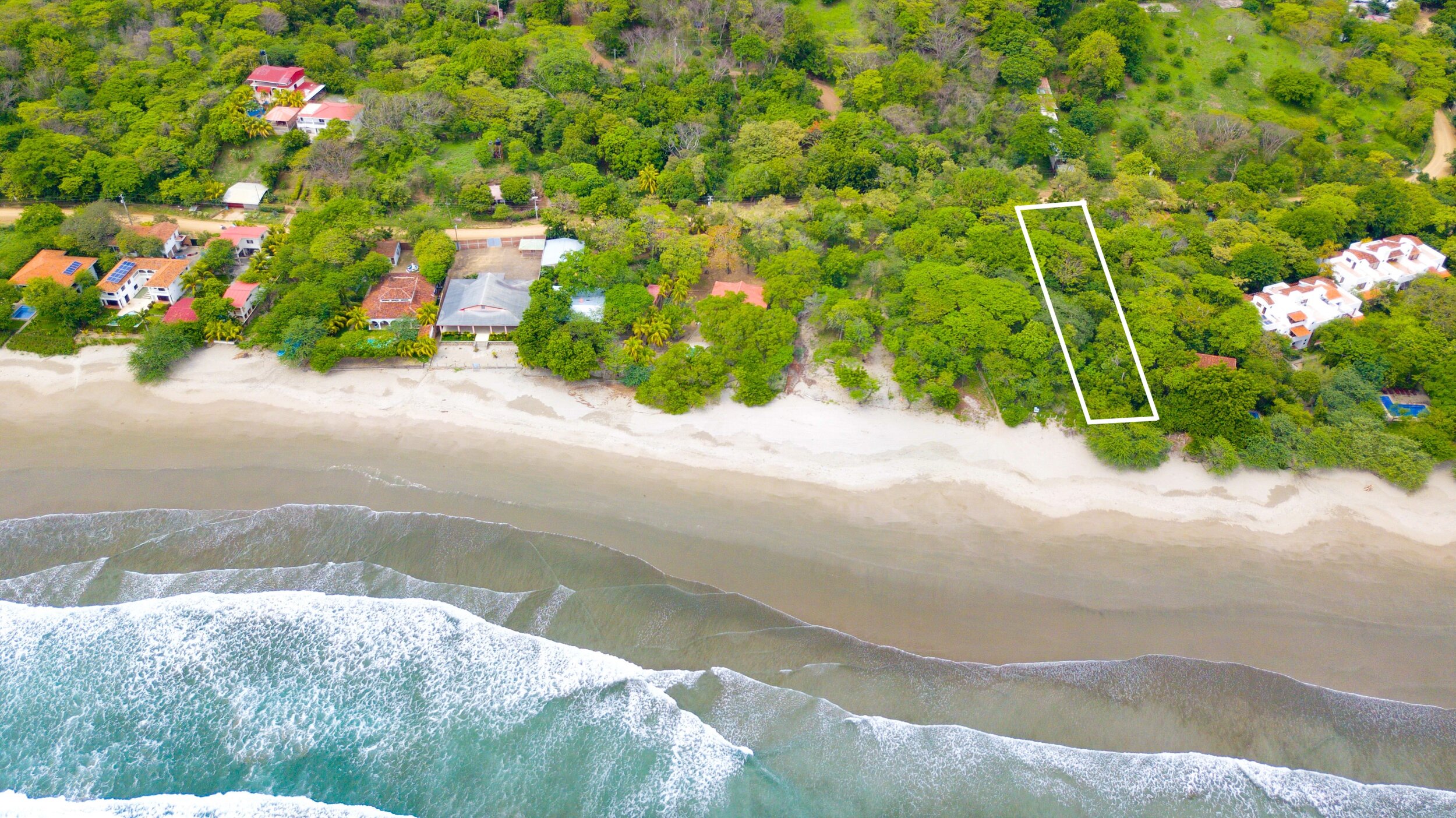 Beachfront Property For Sale Nicaragaua 3 copy 2.JPEG
