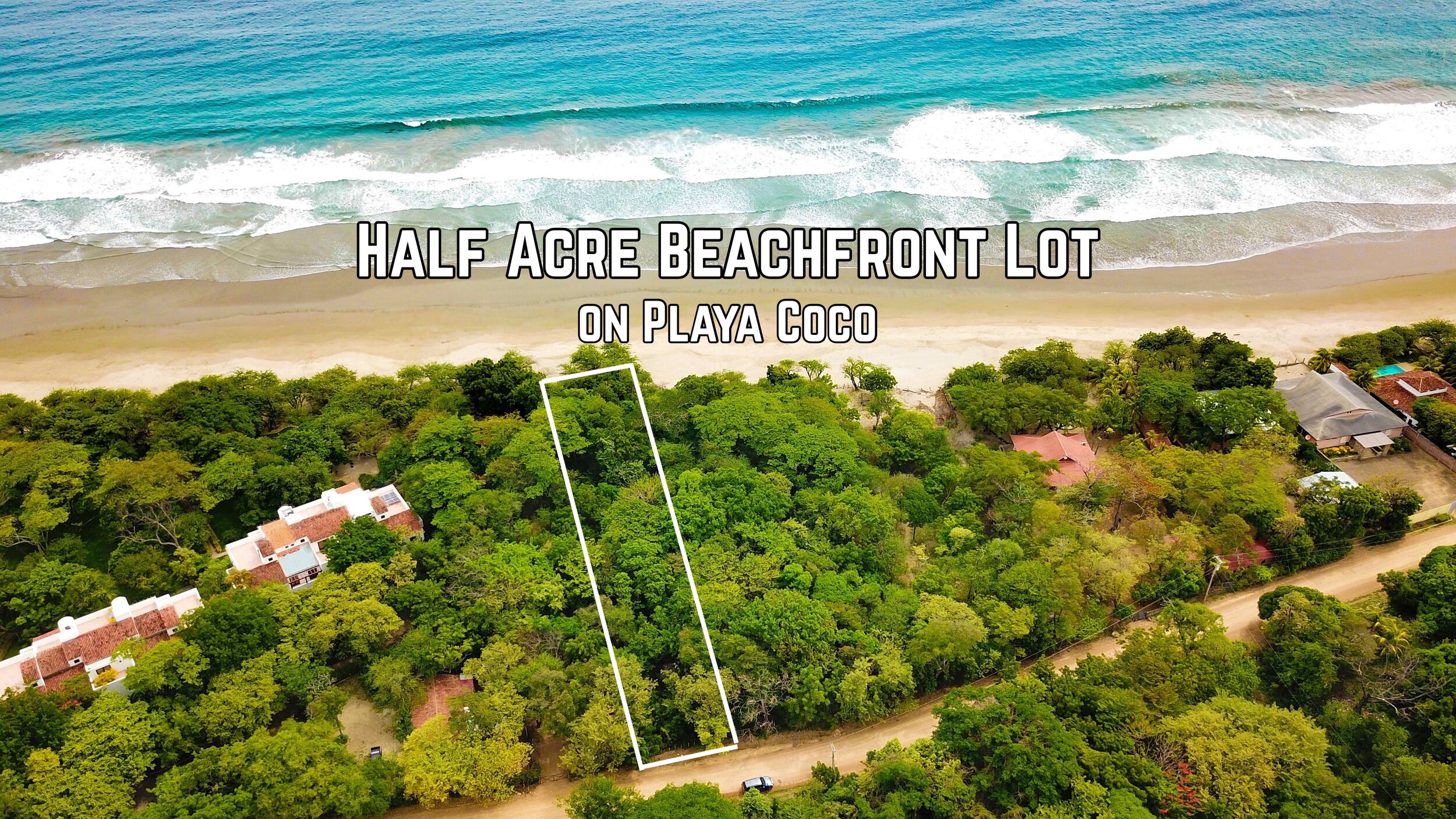 Coco Beachfront Half Acre Real Estate for Sale San Juan Del Sur-2.jpg
