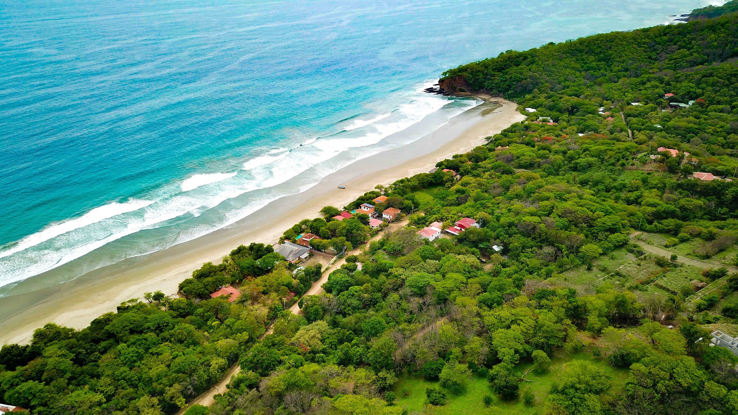 Beachfront Property For Sale Nicaragaua 12 copy 2.jpg