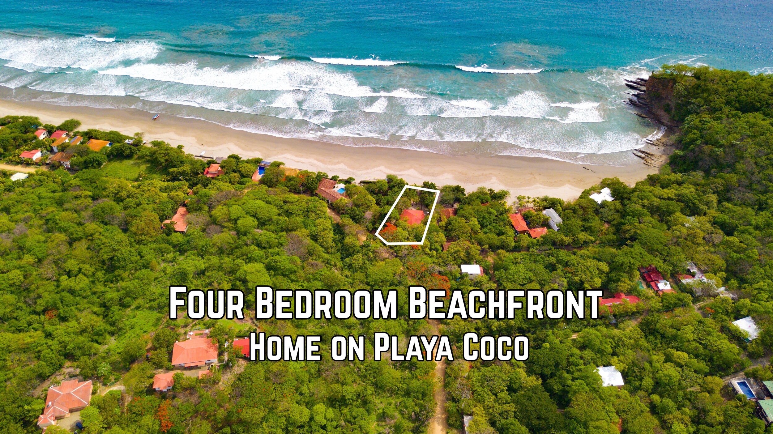 Beachfront Property For Sale Nicaragaua 8 copy.jpg