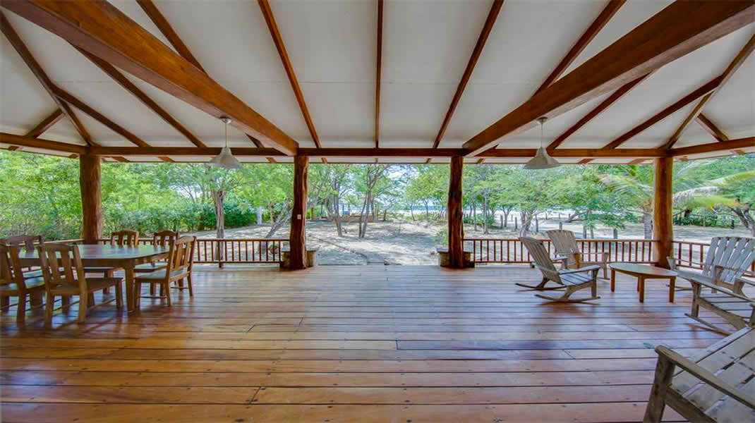 Beachfront Property For Sale Nicaragaua 15.JPEG