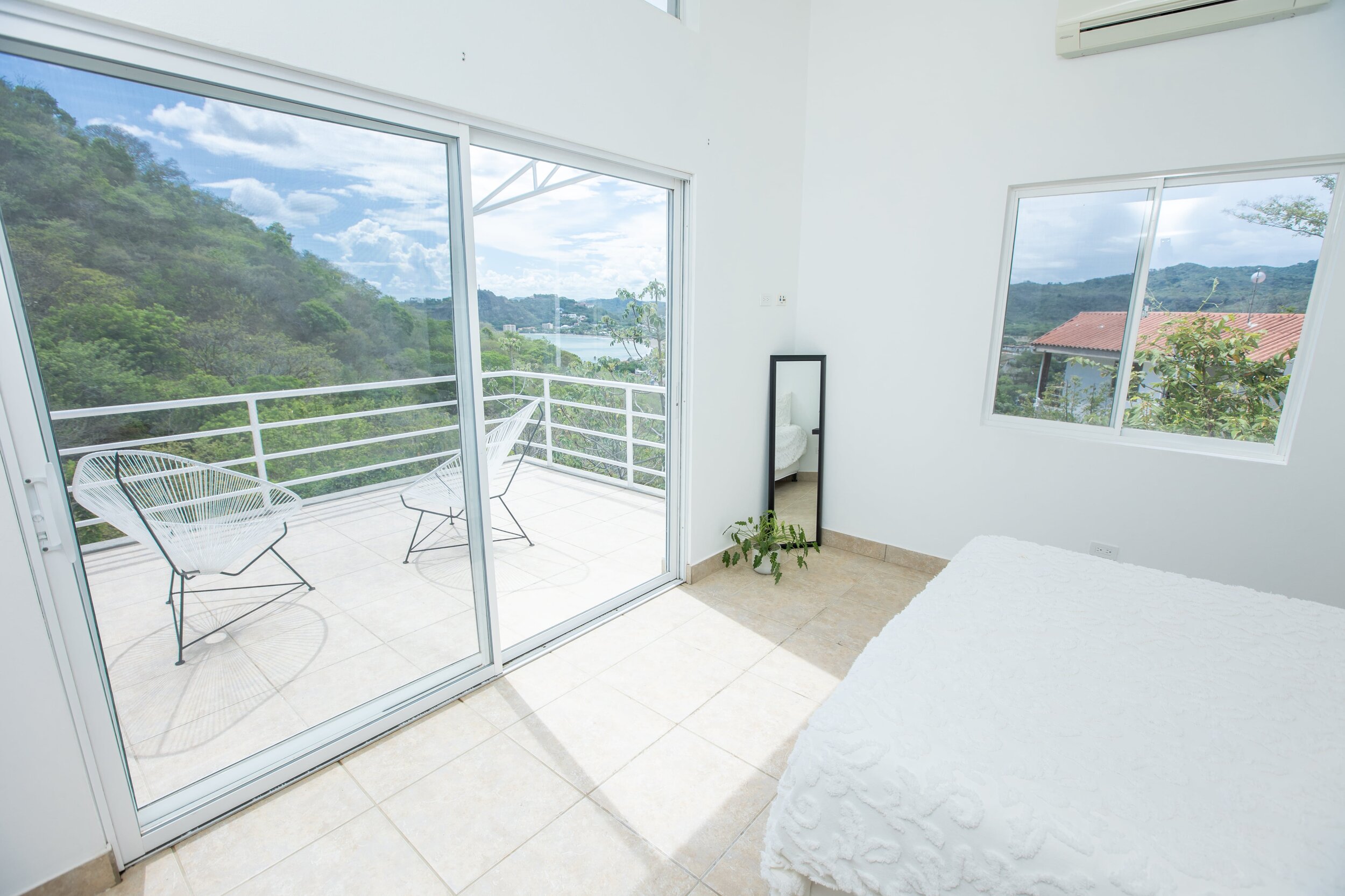 Home Real Estate For Sale San Juan Del Sur Nicaragua12-min.jpg