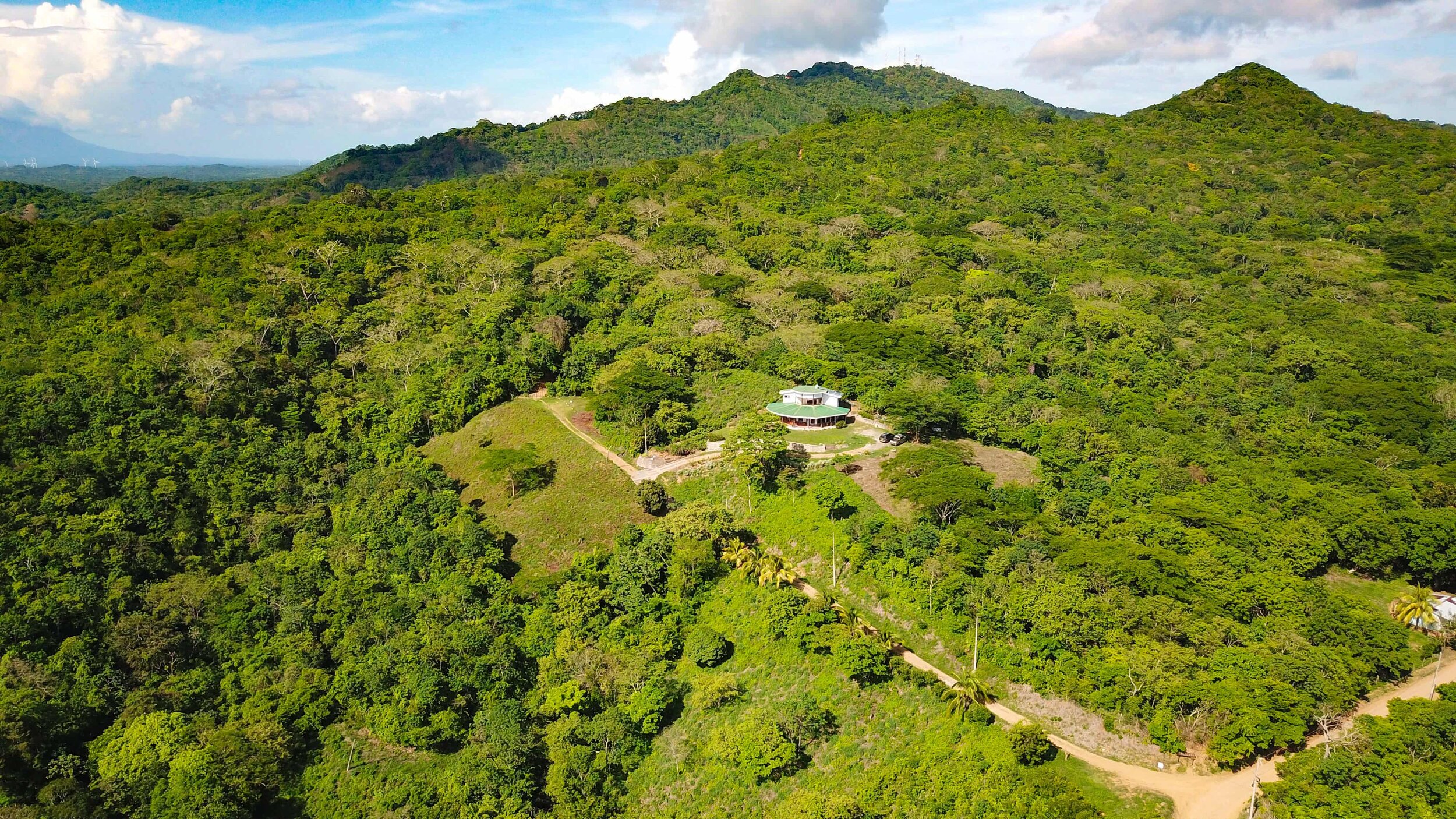 Property for Sale San Juan Del Sur Nicaragua Real Estate 4.JPEG