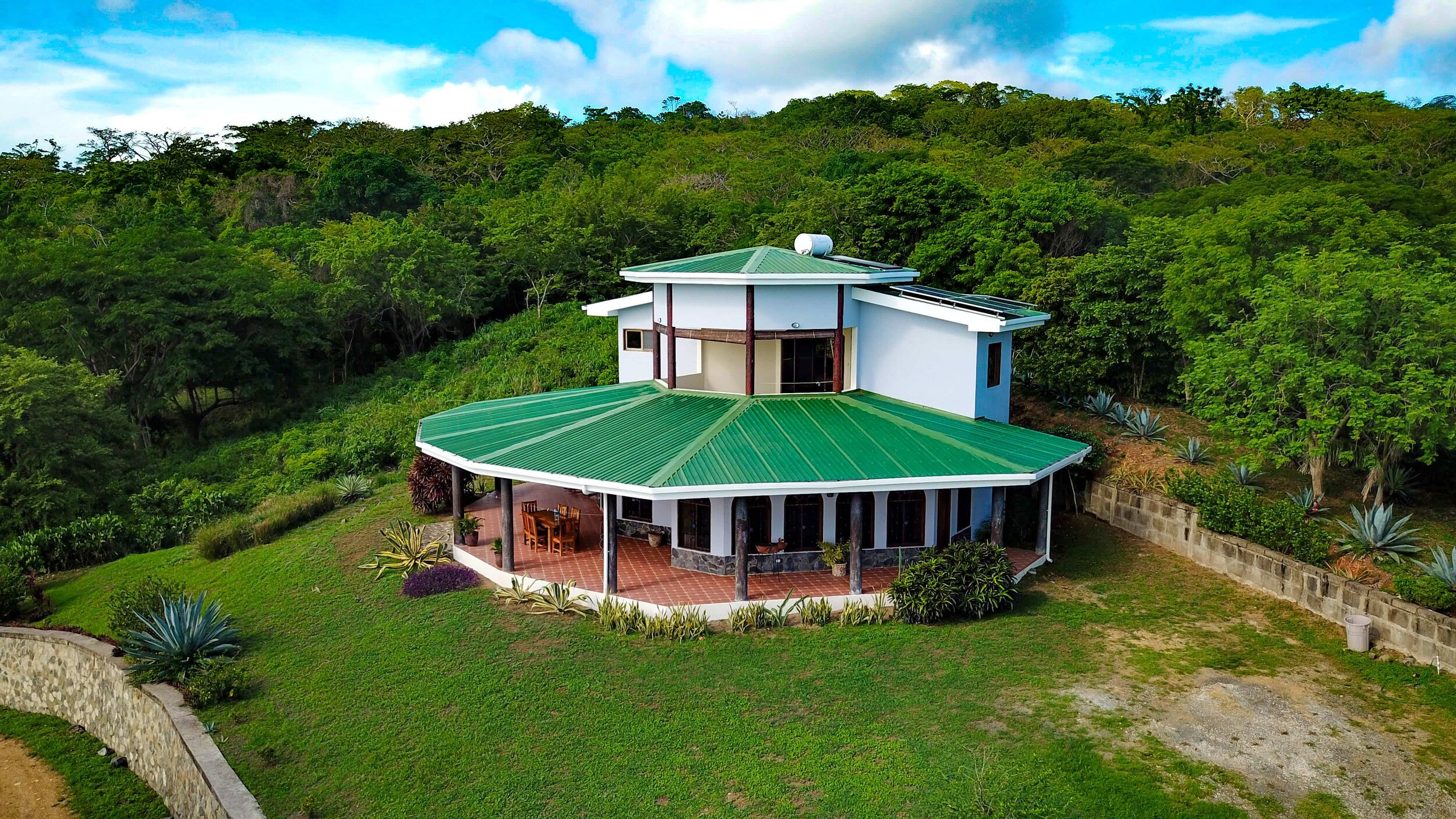 Property for Sale San Juan Del Sur Nicaragua Real Estate 1.JPEG