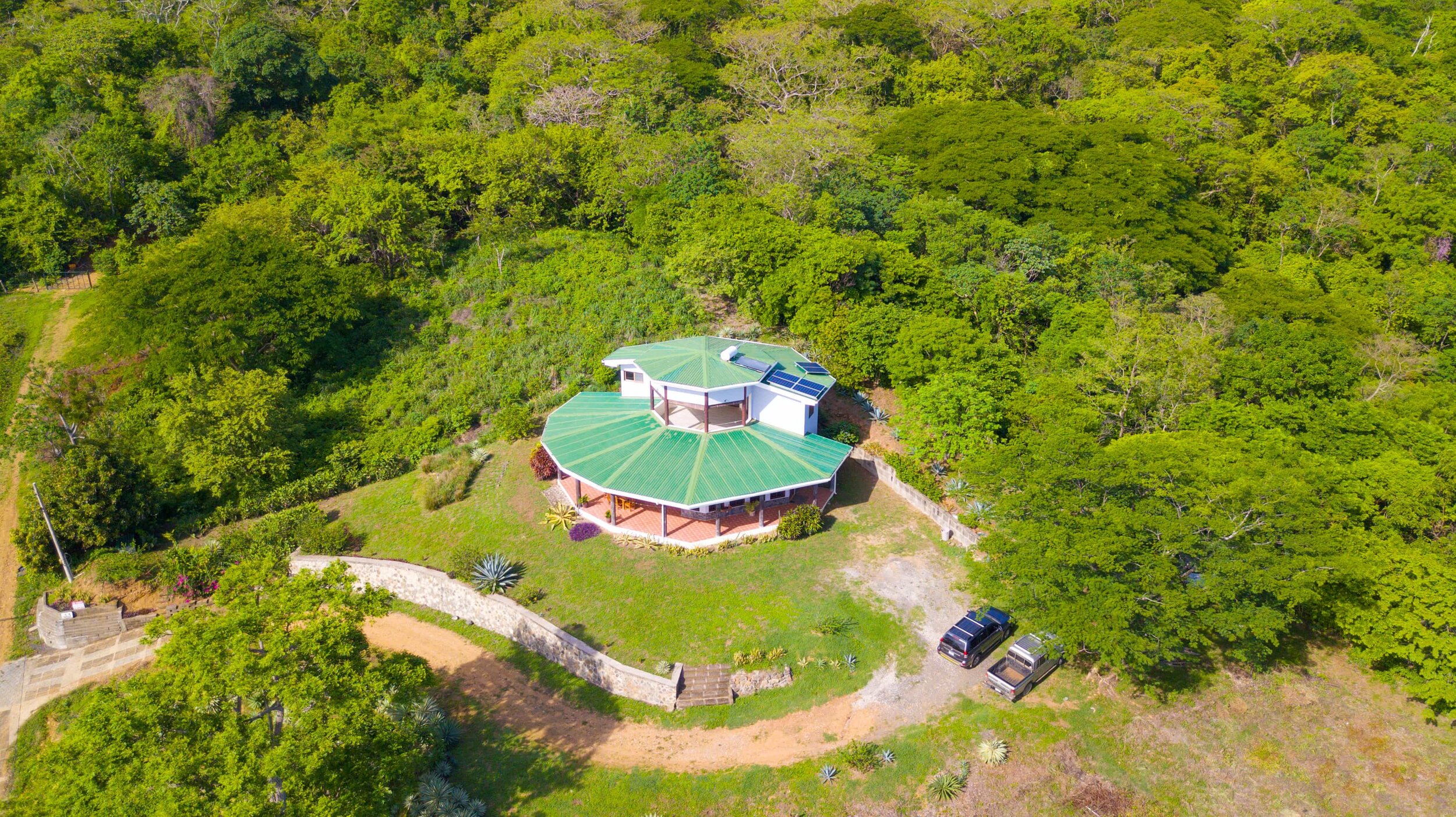 Property for Sale San Juan Del Sur Nicaragua Real Estate 8.JPEG
