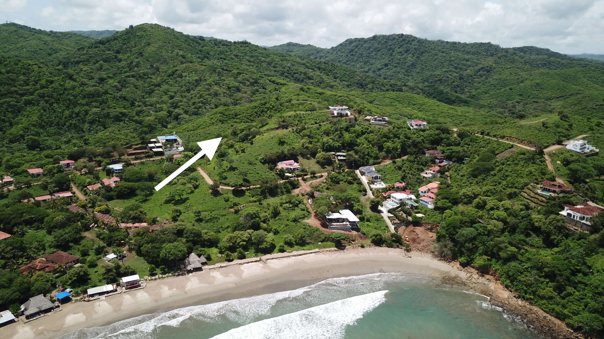 Remanso Beach Property For Sale San Juan Del Sur Nicaragua 5 copy.JPG