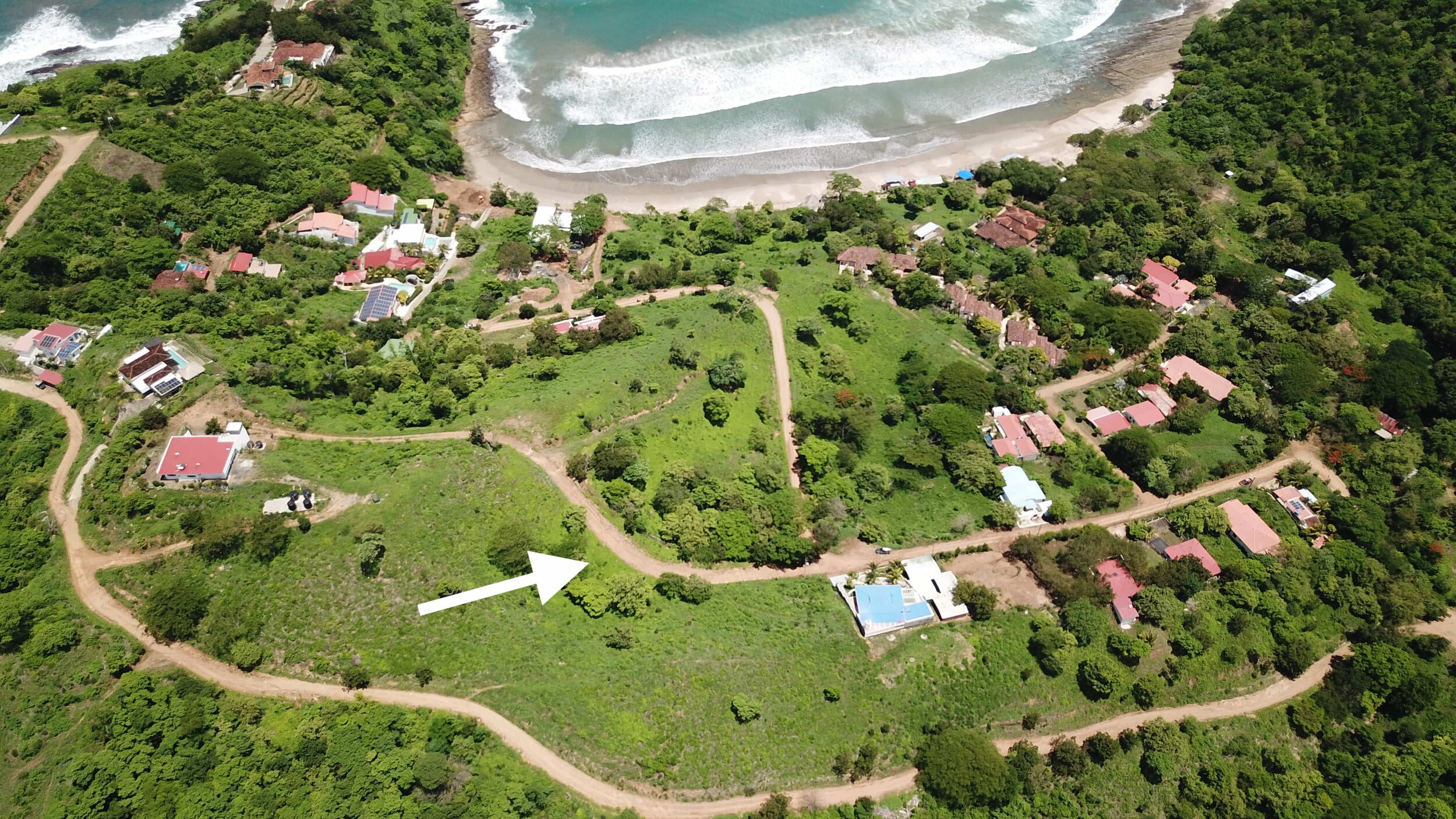 Remanso Beach Property For Sale San Juan Del Sur Nicaragua 3 copy.JPG