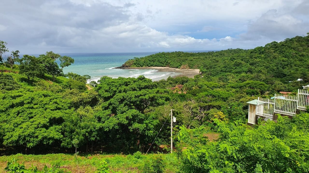 Remanso Beach Property For Sale San Juan Del Sur Nicaragua 8.jpg