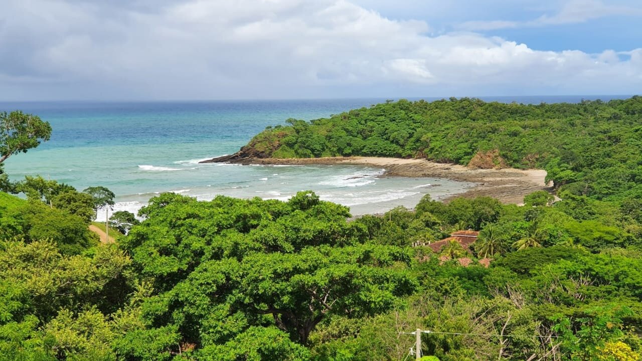 Remanso Beach Property For Sale San Juan Del Sur Nicaragua 10.jpg