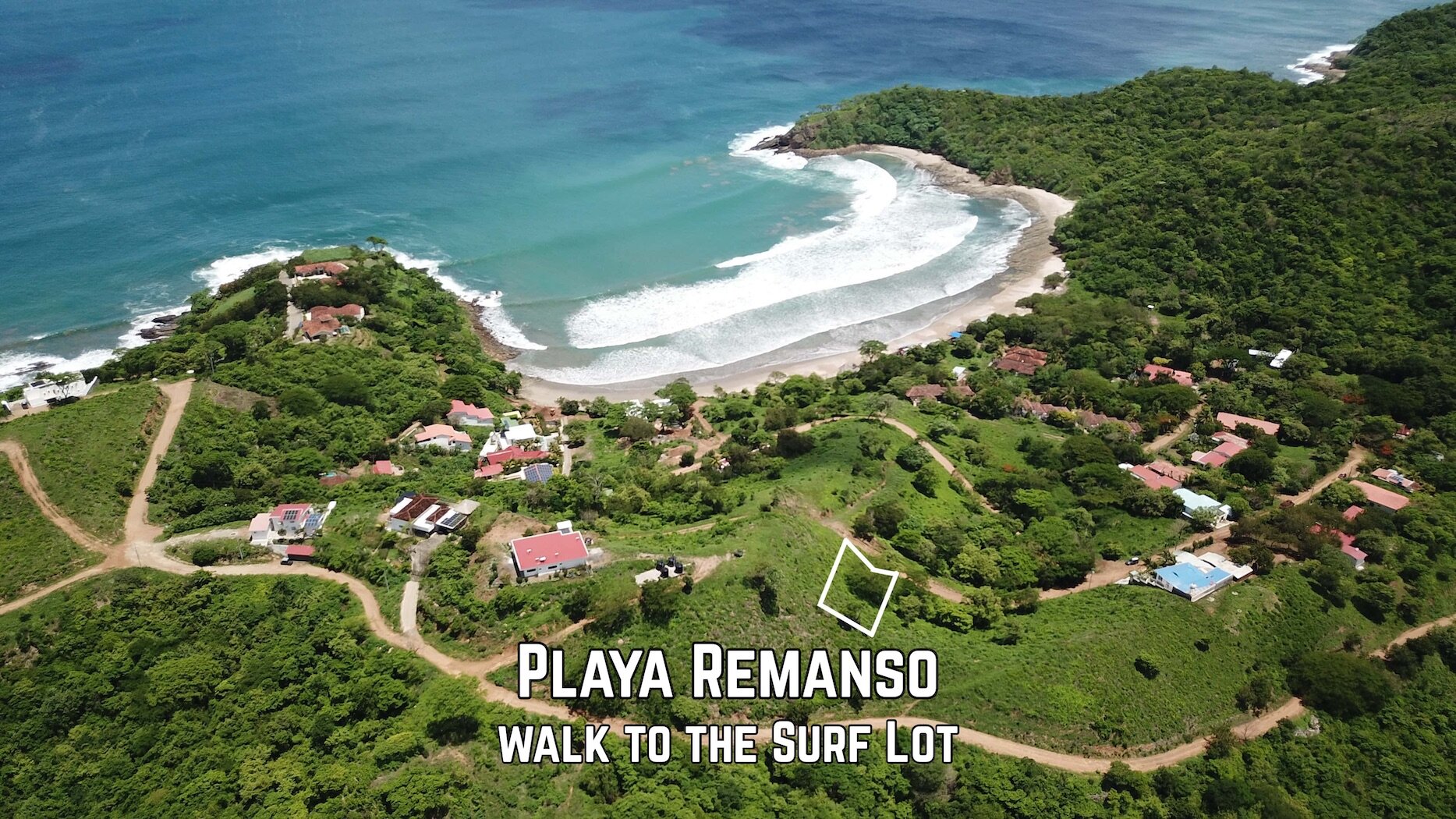 Remanso Beach Property For Sale San Juan Del Sur Nicaragua 1.jpg