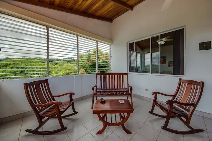 Home House for Sale San Juan Del Sur Nicaragua 2.jpg