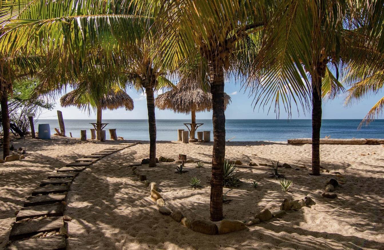 Beachfront Ocean Front For Sale Popoyo San Juan Del Sur Nicaragua 15.jpeg
