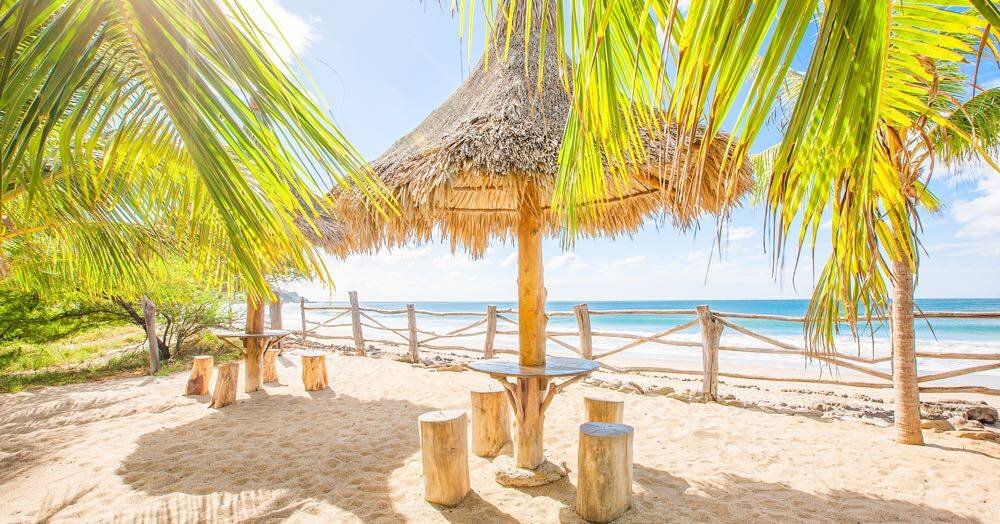 Beachfront Ocean Front For Sale Popoyo San Juan Del Sur Nicaragua 7.jpeg