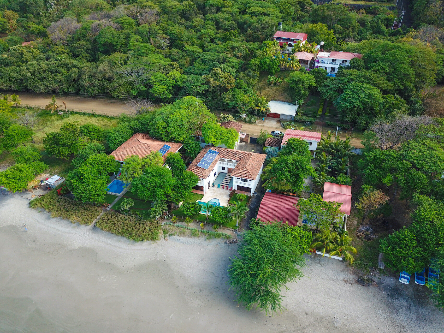 Beachfront oceanfront property for sale san juan del sur nicaragua 1.JPEG