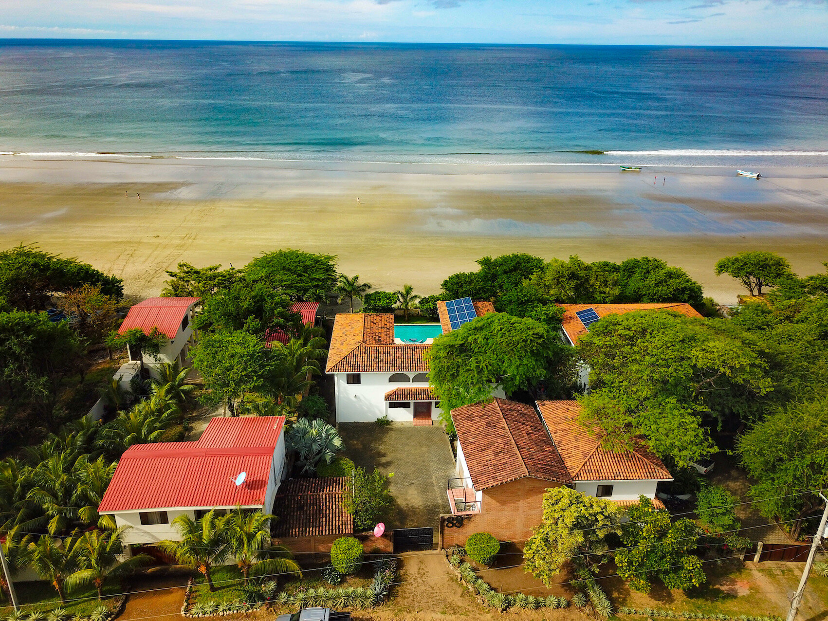 Beachfront oceanfront property for sale san juan del sur nicaragua 5.JPEG