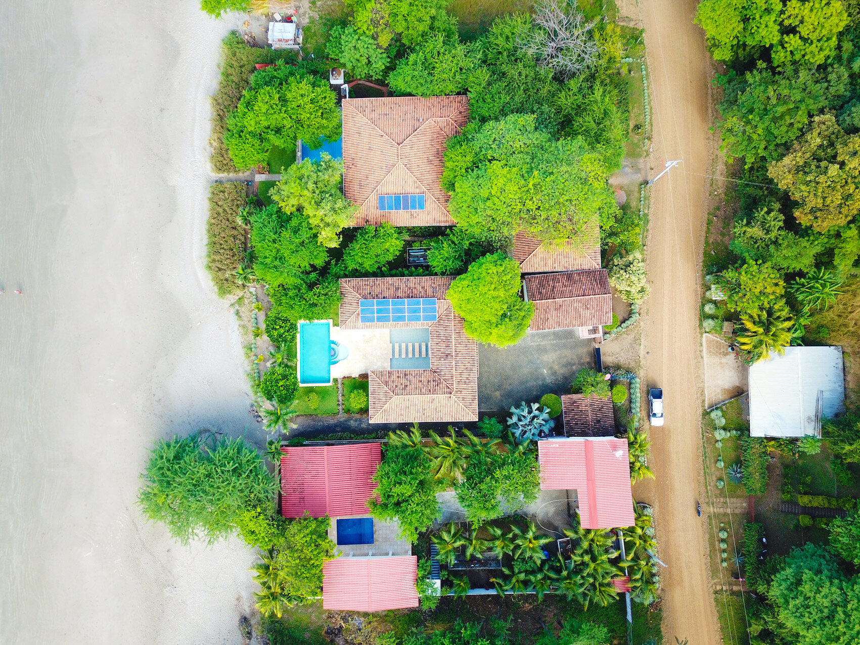 Beachfront oceanfront property for sale san juan del sur nicaragua 6.JPEG