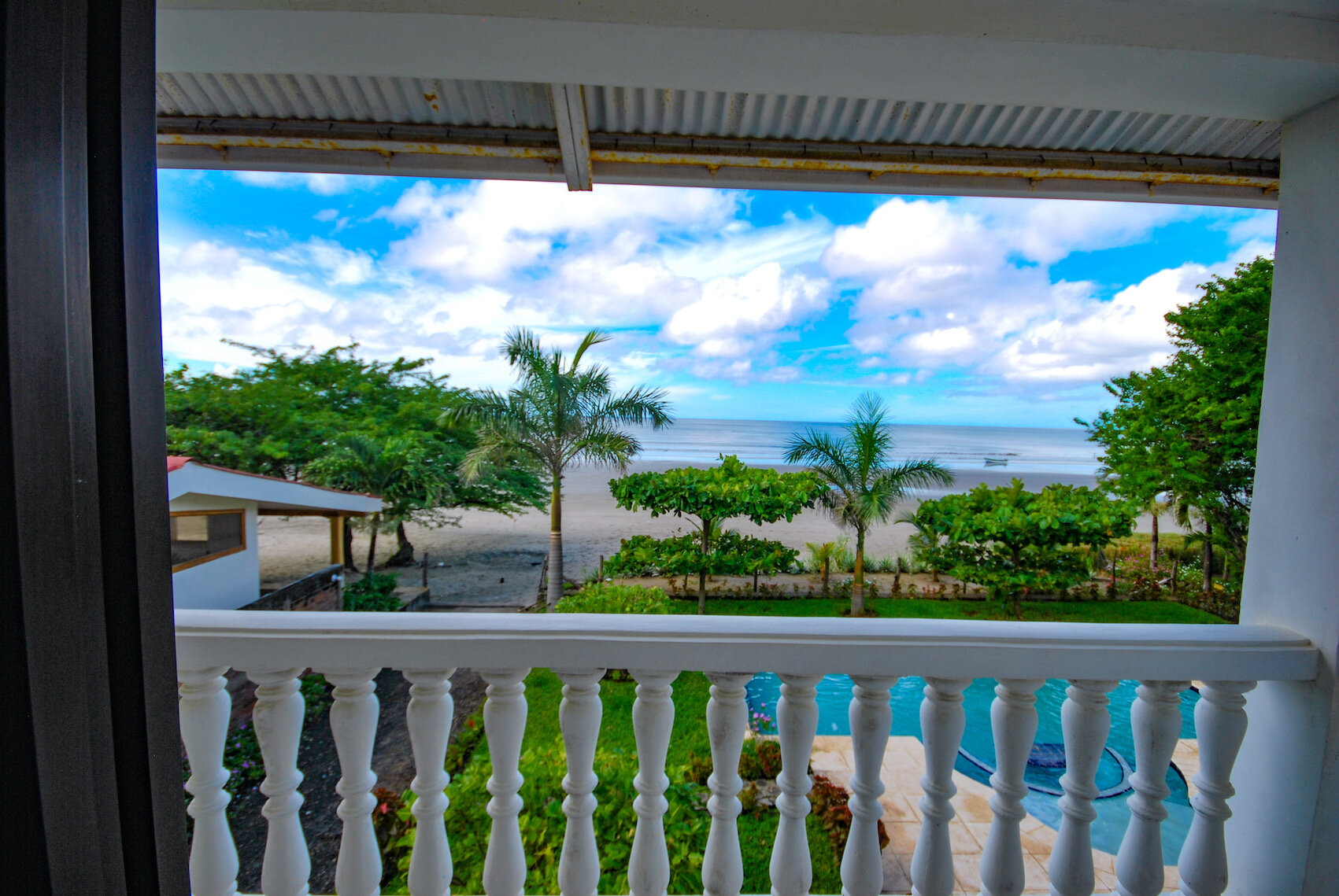 Beachfront oceanfront property for sale san juan del sur nicaragua 9.JPEG