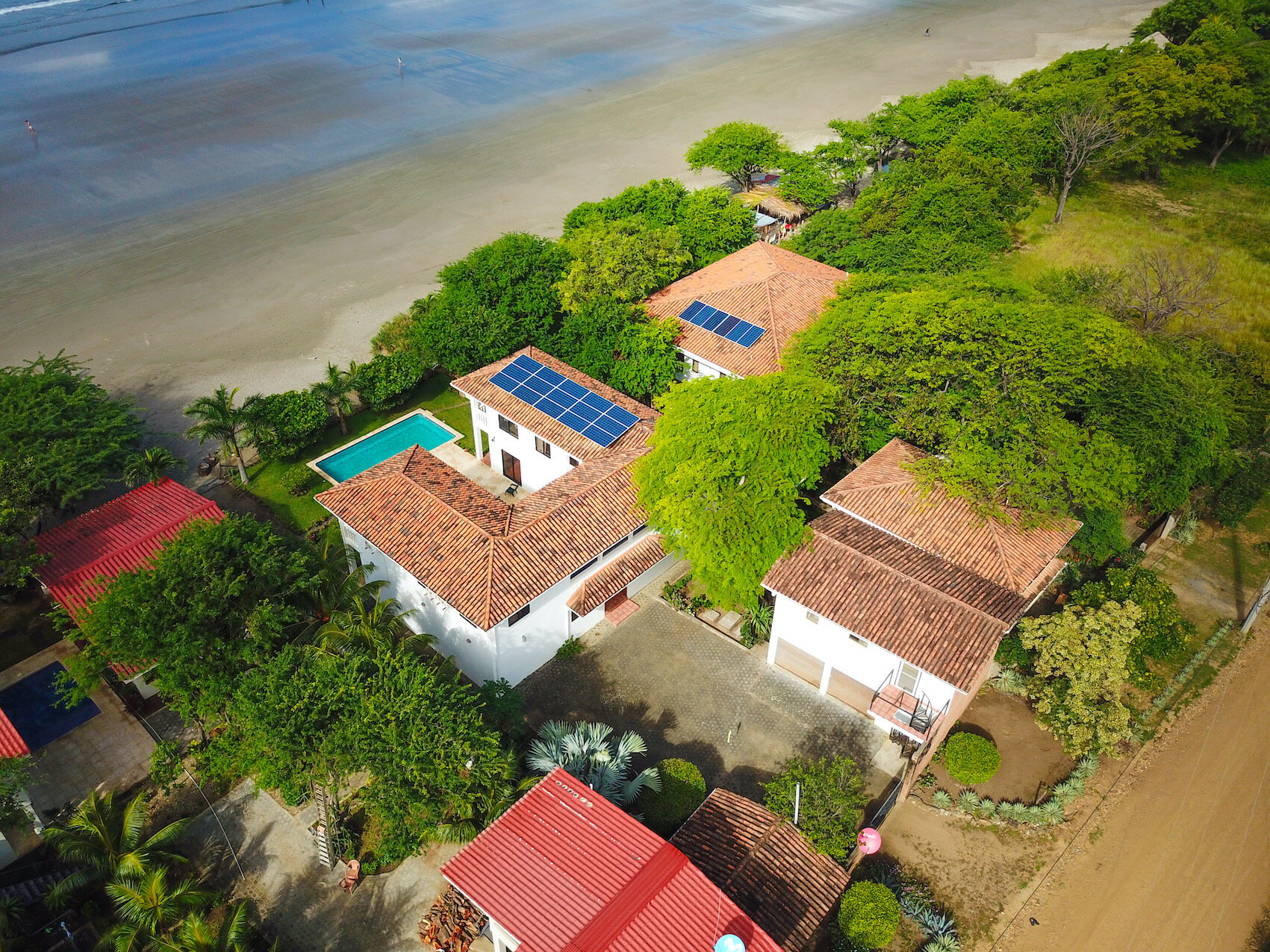 Beachfront oceanfront property for sale san juan del sur nicaragua 16.JPEG