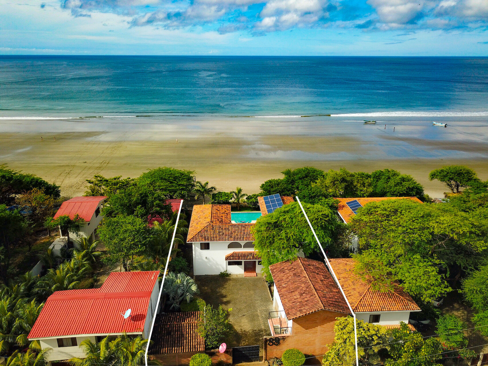 Beachfront oceanfront property for sale san juan del sur nicaragua 21.JPEG