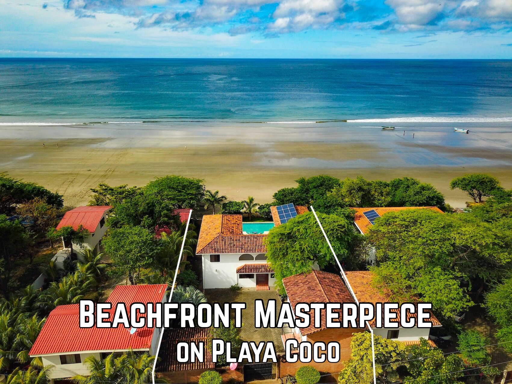 Beachfront oceanfront property for sale san juan del sur nicaragua 22.jpg