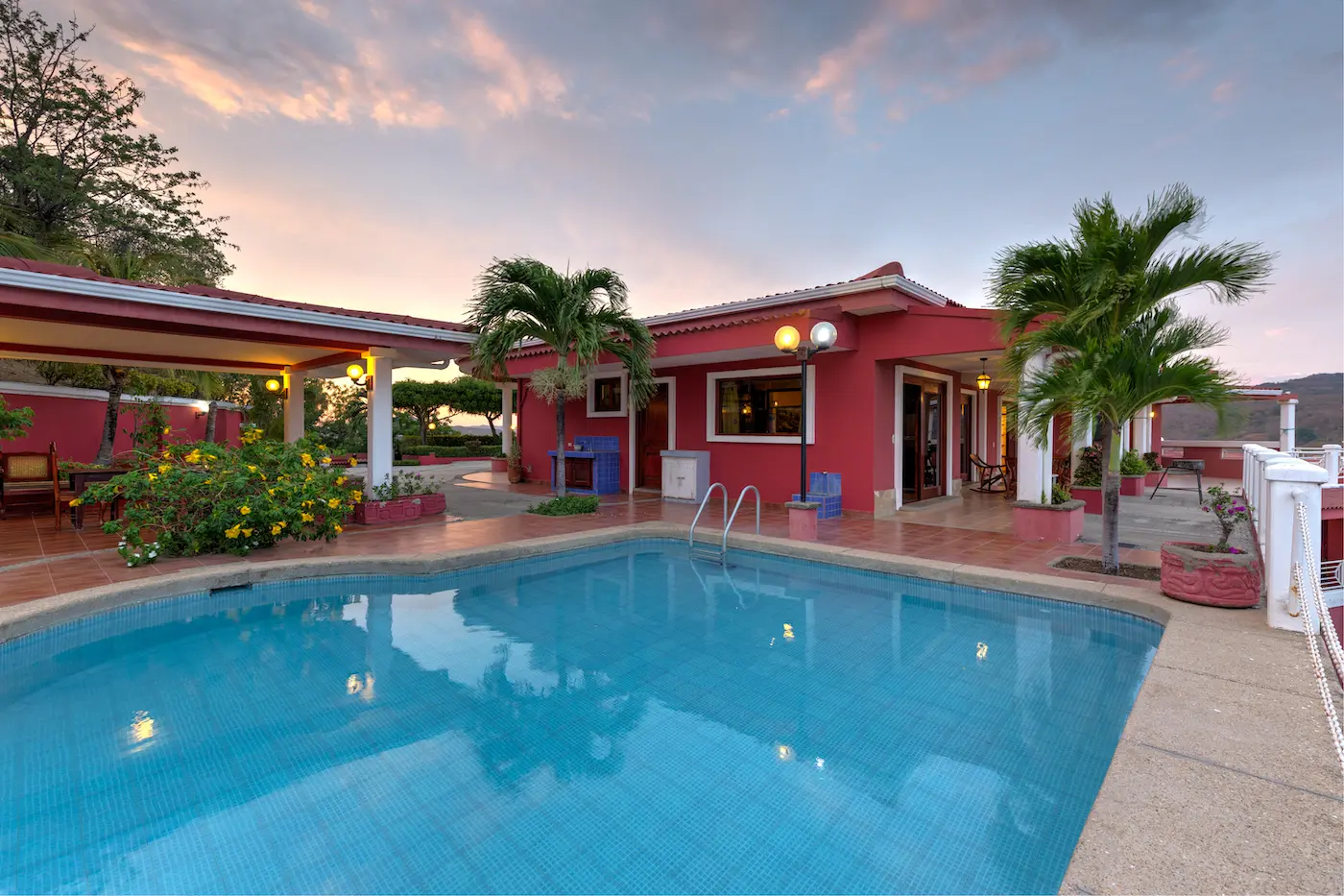Cliff-Top-Home-in-Pacific-Marlin-Invest-Nicaragua-Real-Estate-San-Juan-del-Sur-Tola-21.jpg.jpg