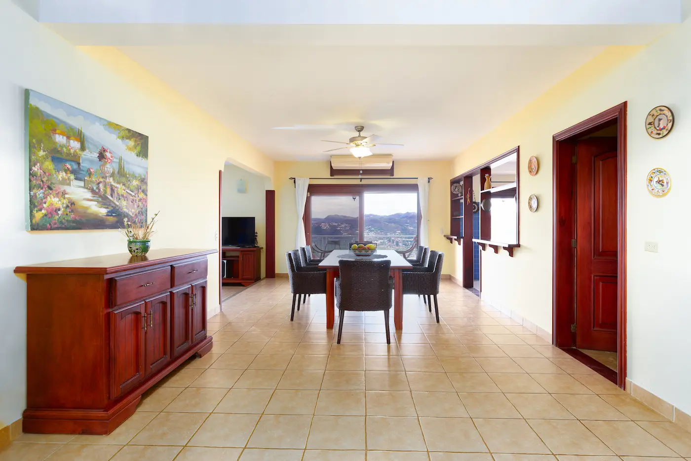 Cliff-Top-Home-in-Pacific-Marlin-Invest-Nicaragua-Real-Estate-San-Juan-del-Sur-Tola-1.jpg.jpg