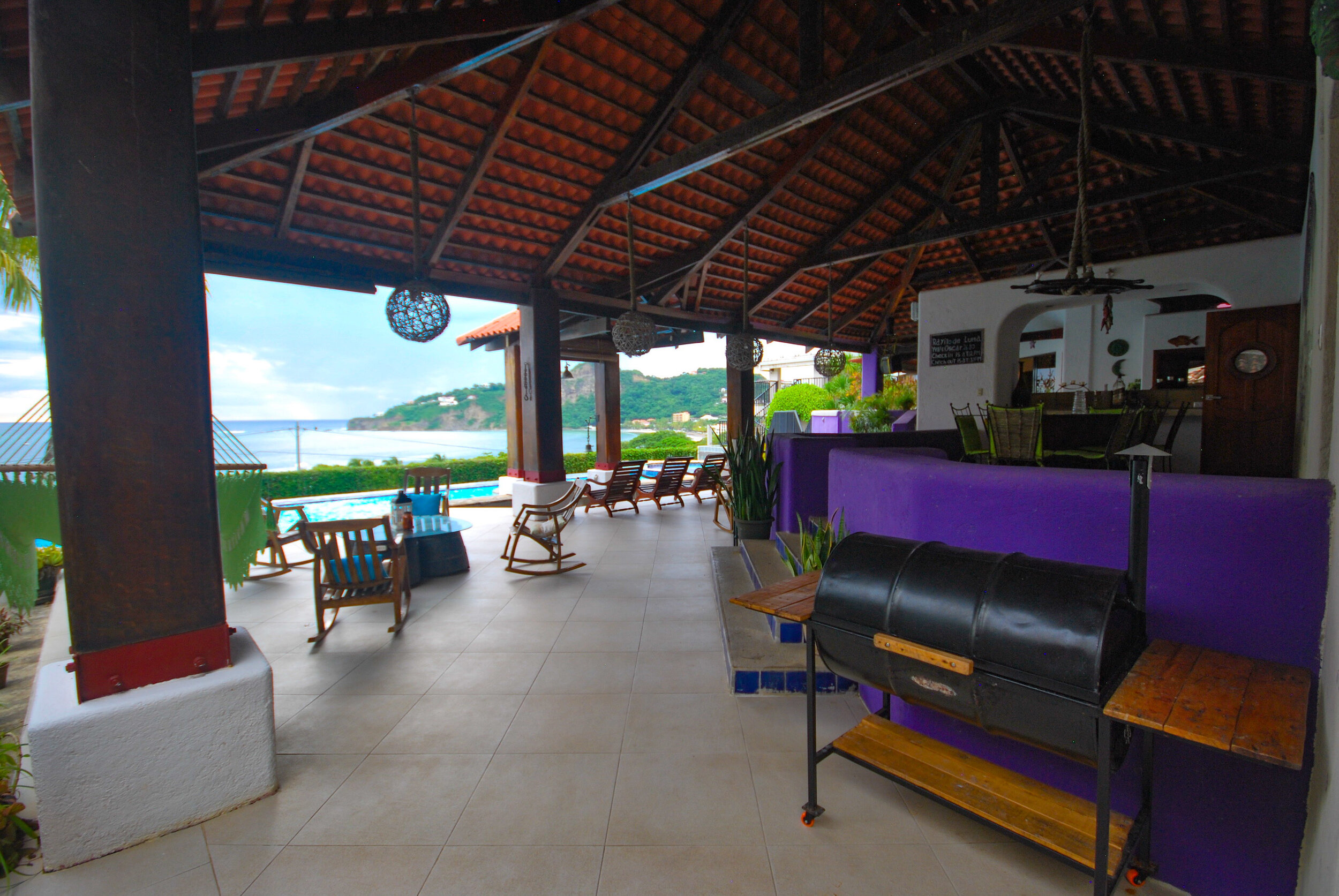 Hotel Resort For Sale San Juan Del Sur Nicaragua 36.JPEG