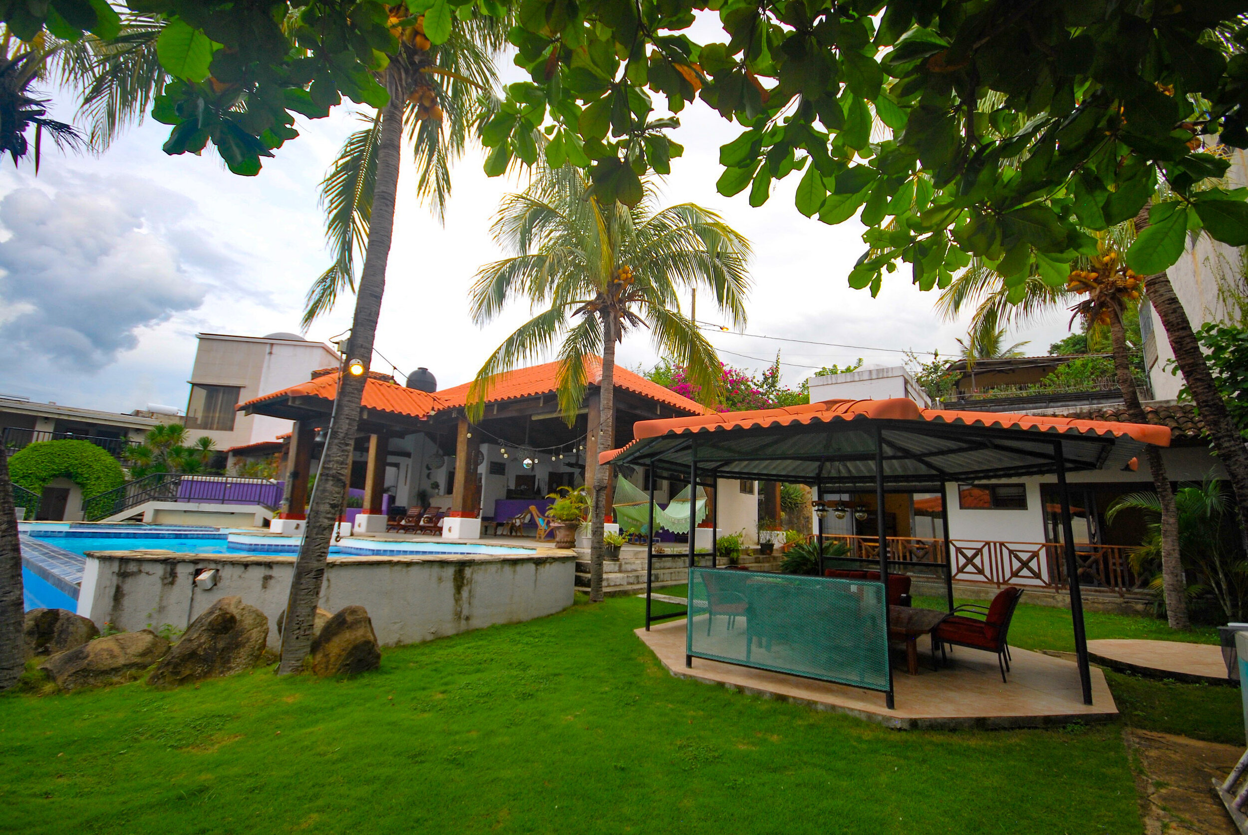 Hotel Resort For Sale San Juan Del Sur Nicaragua 19.JPEG