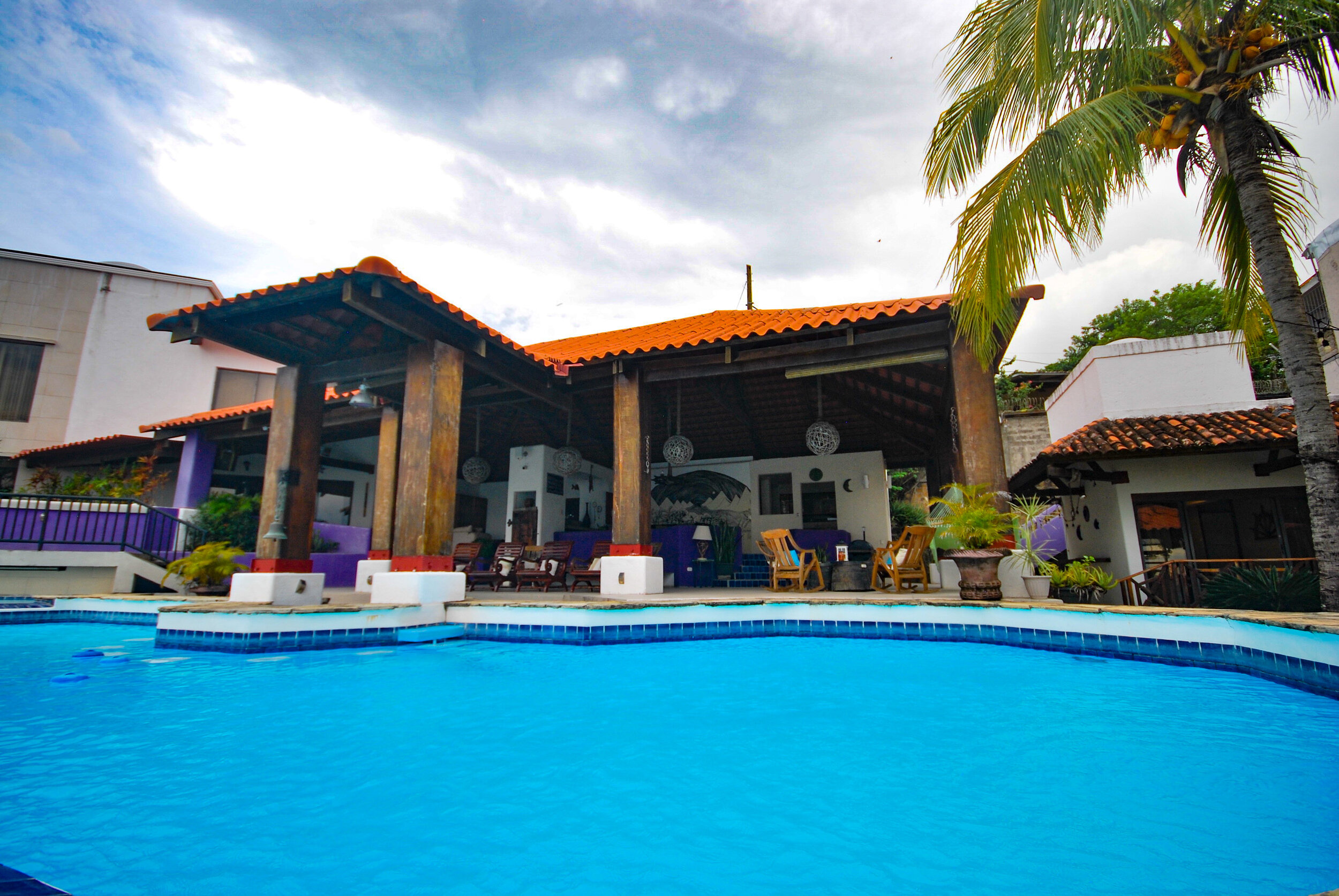 Hotel Resort For Sale San Juan Del Sur Nicaragua 9.JPEG