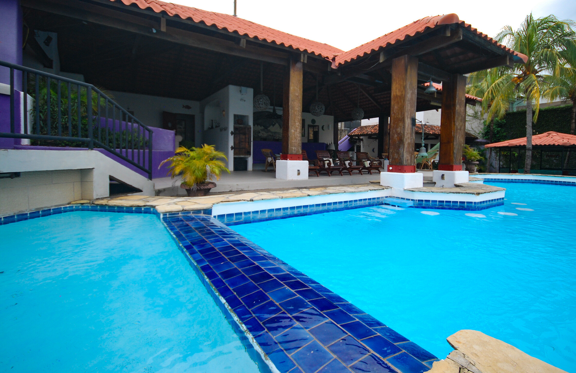 Hotel Resort For Sale San Juan Del Sur Nicaragua 24.JPEG