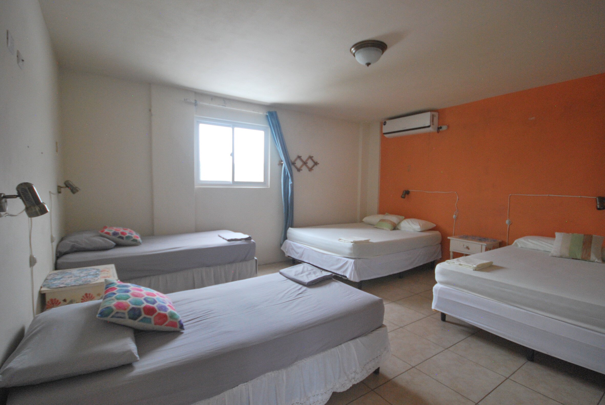 Hotel Resort For Sale San Juan Del Sur Nicaragua 18.JPEG