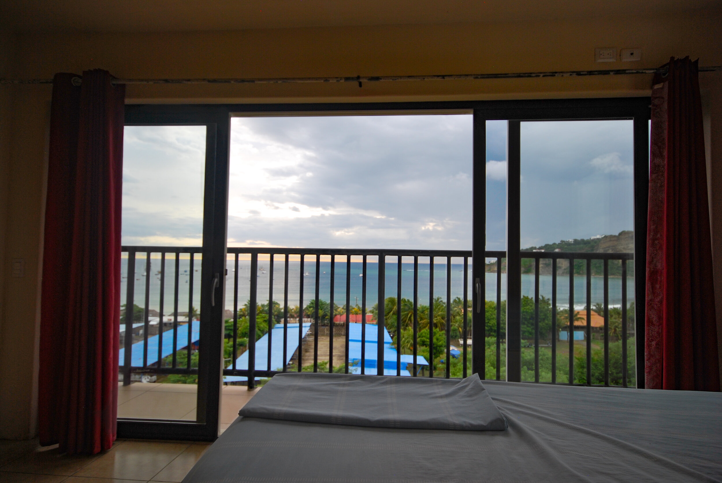 Hotel Resort For Sale San Juan Del Sur Nicaragua 30.JPEG