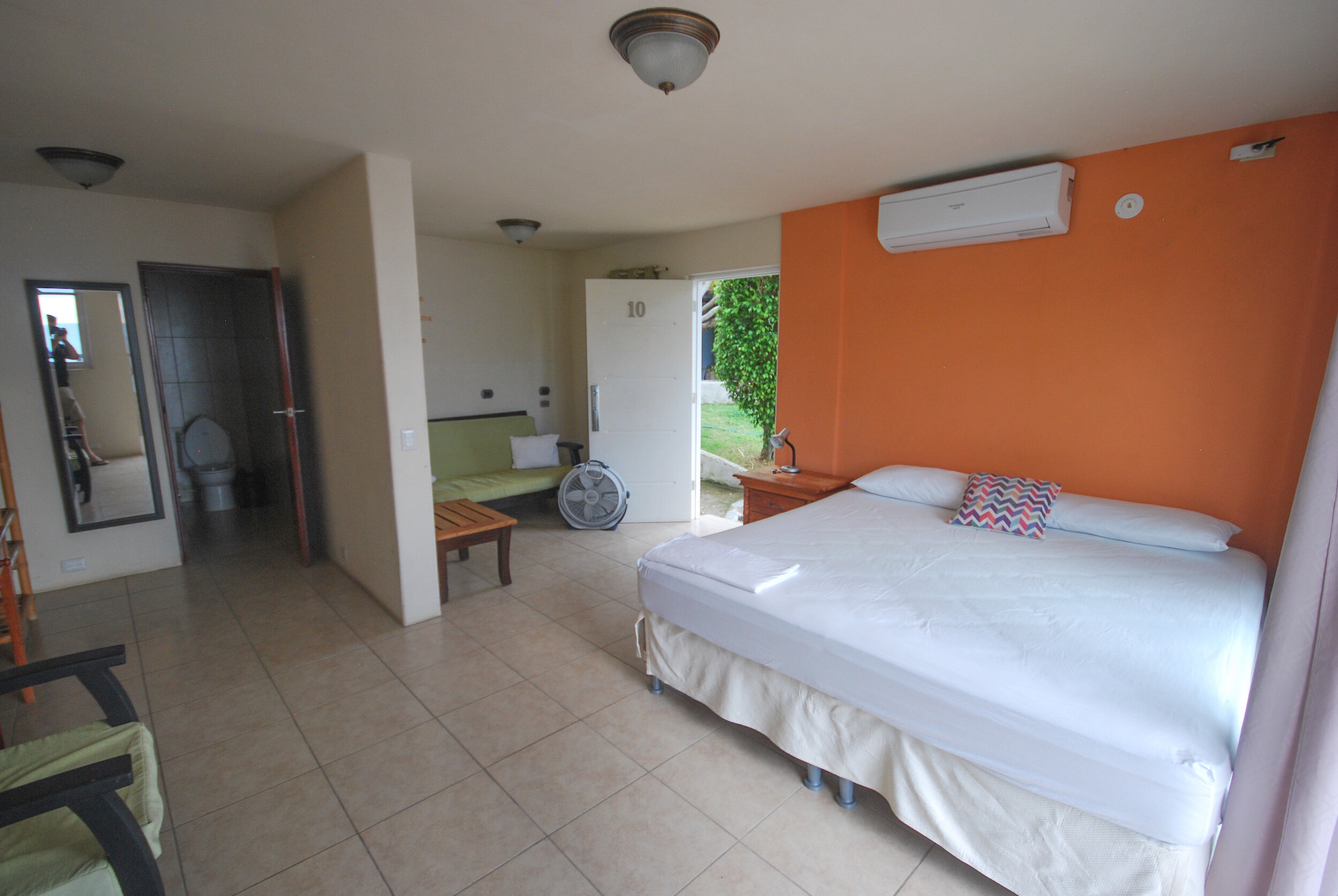 Hotel Resort For Sale San Juan Del Sur Nicaragua 23.JPEG
