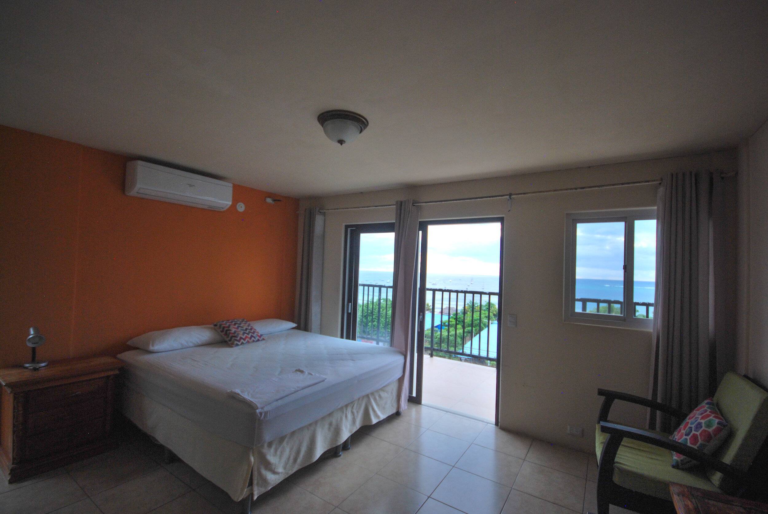 Hotel Resort For Sale San Juan Del Sur Nicaragua 33.JPEG
