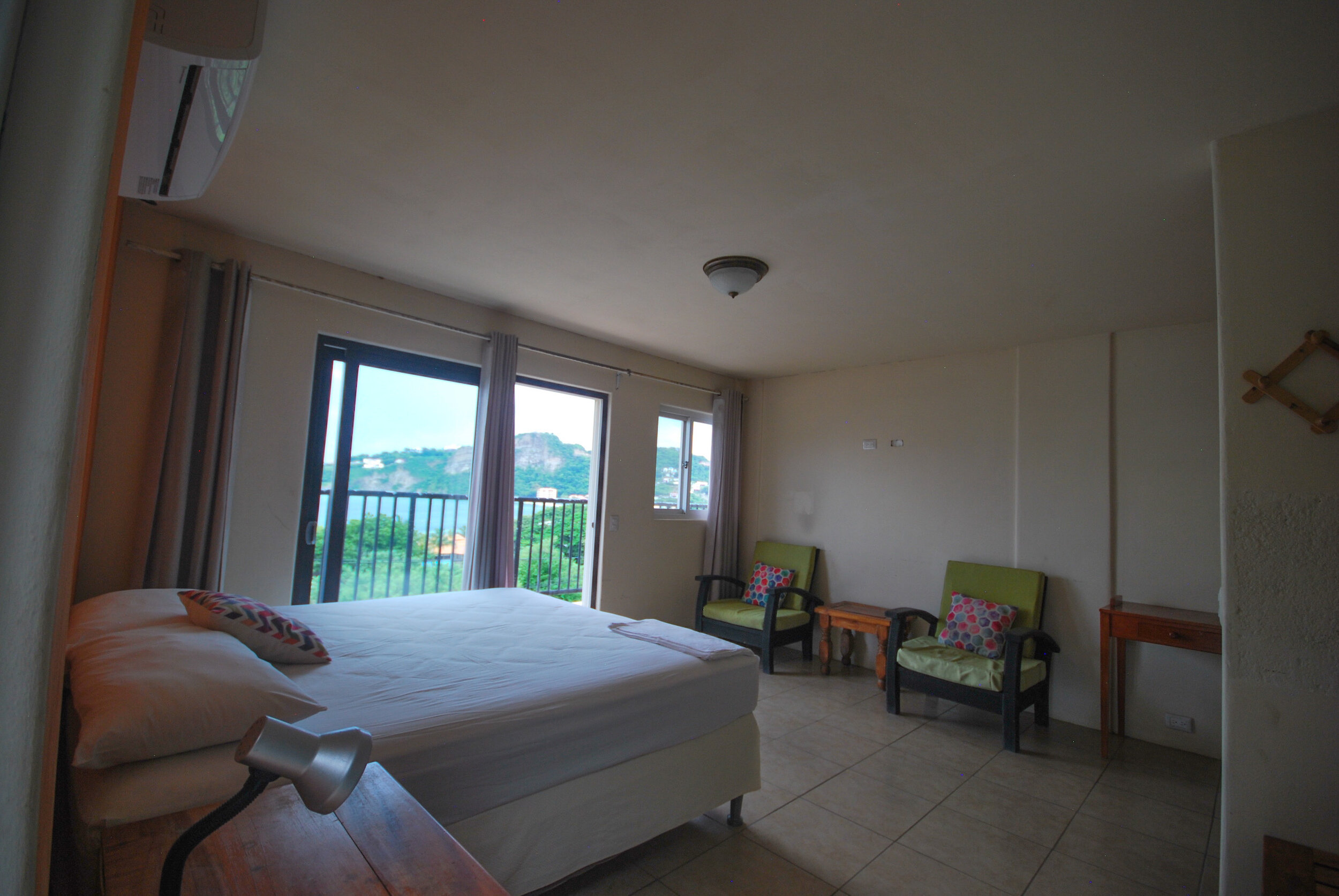 Hotel Resort For Sale San Juan Del Sur Nicaragua 13.JPEG