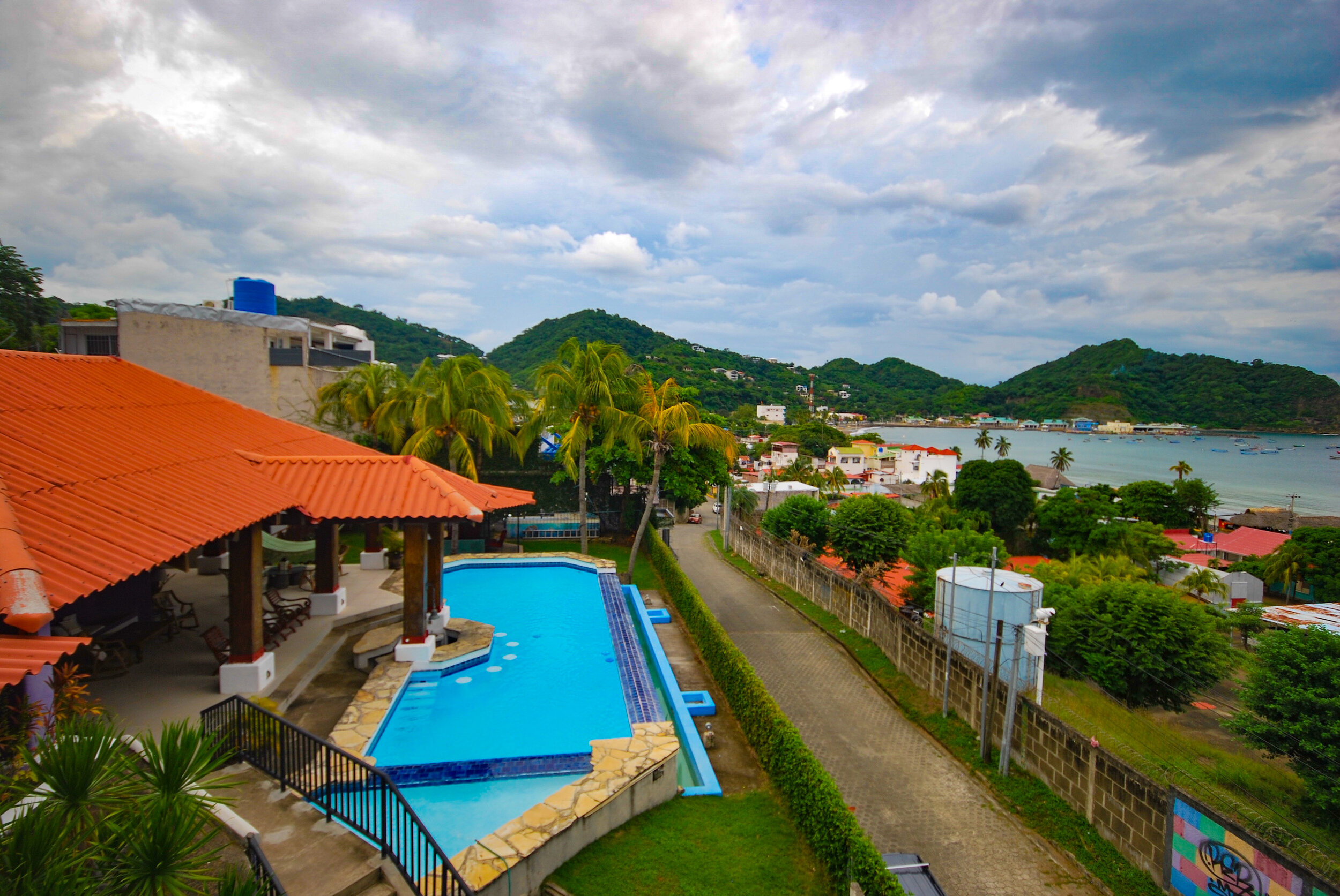 Hotel Resort For Sale San Juan Del Sur Nicaragua 29.JPEG