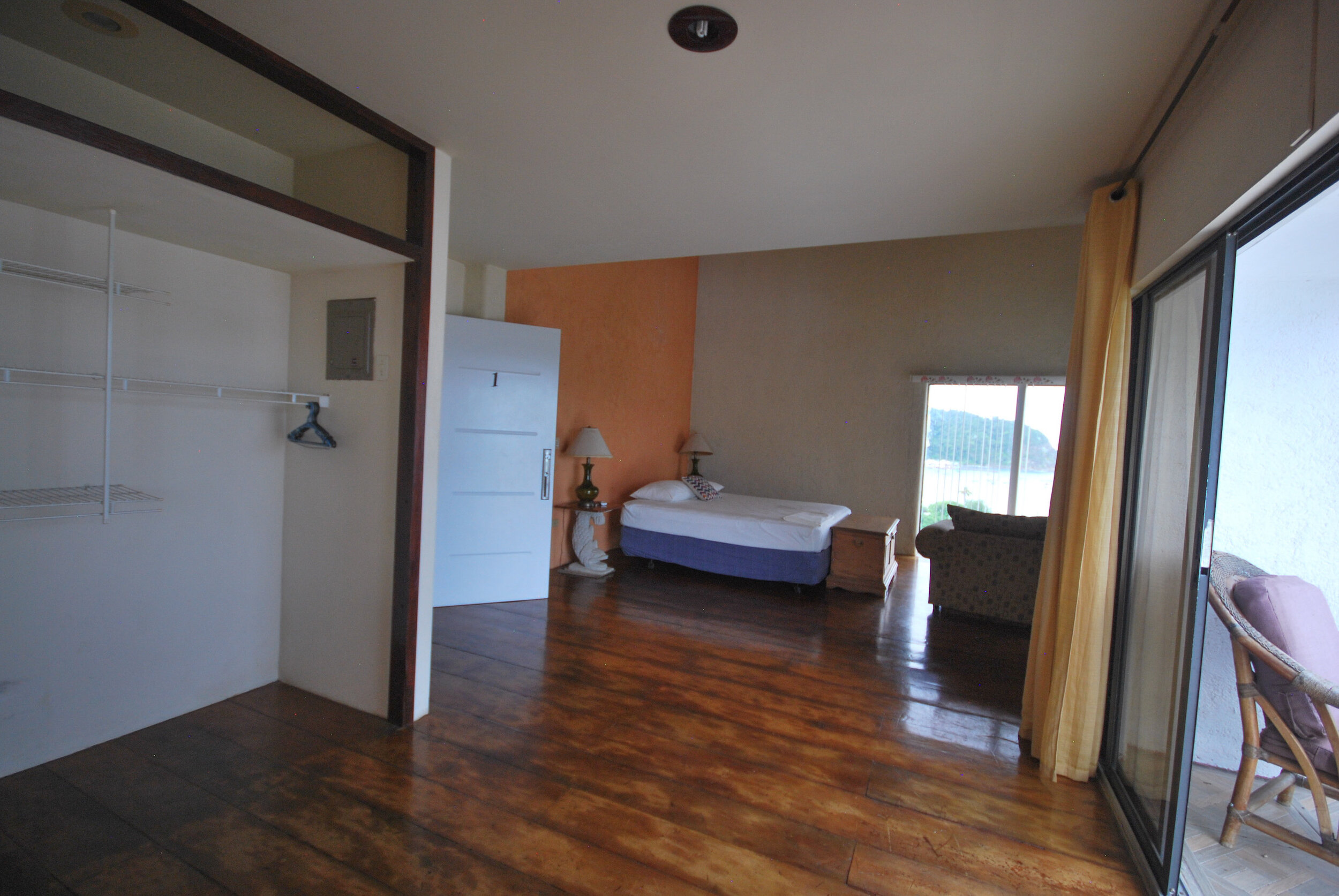 Hotel Resort For Sale San Juan Del Sur Nicaragua 21.JPEG