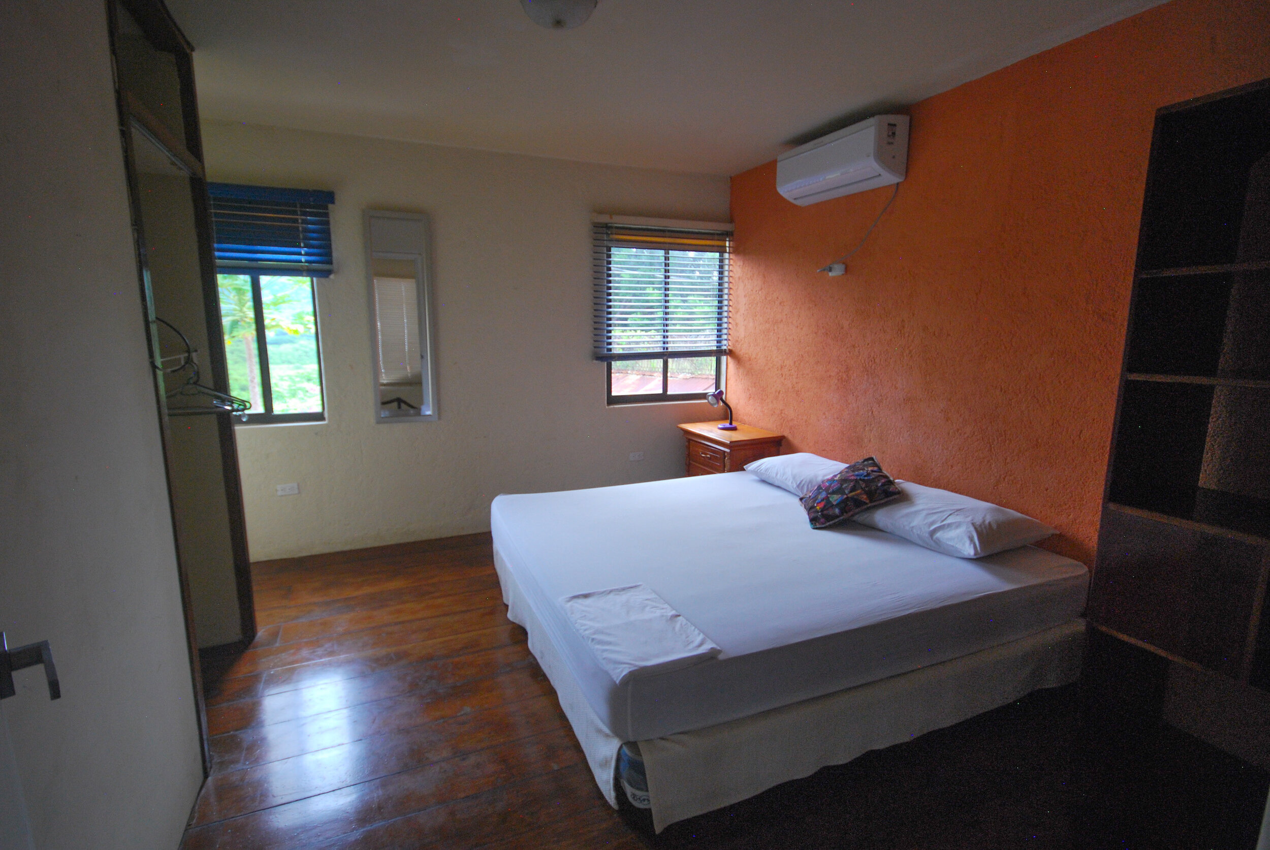 Hotel Resort For Sale San Juan Del Sur Nicaragua 15.JPEG