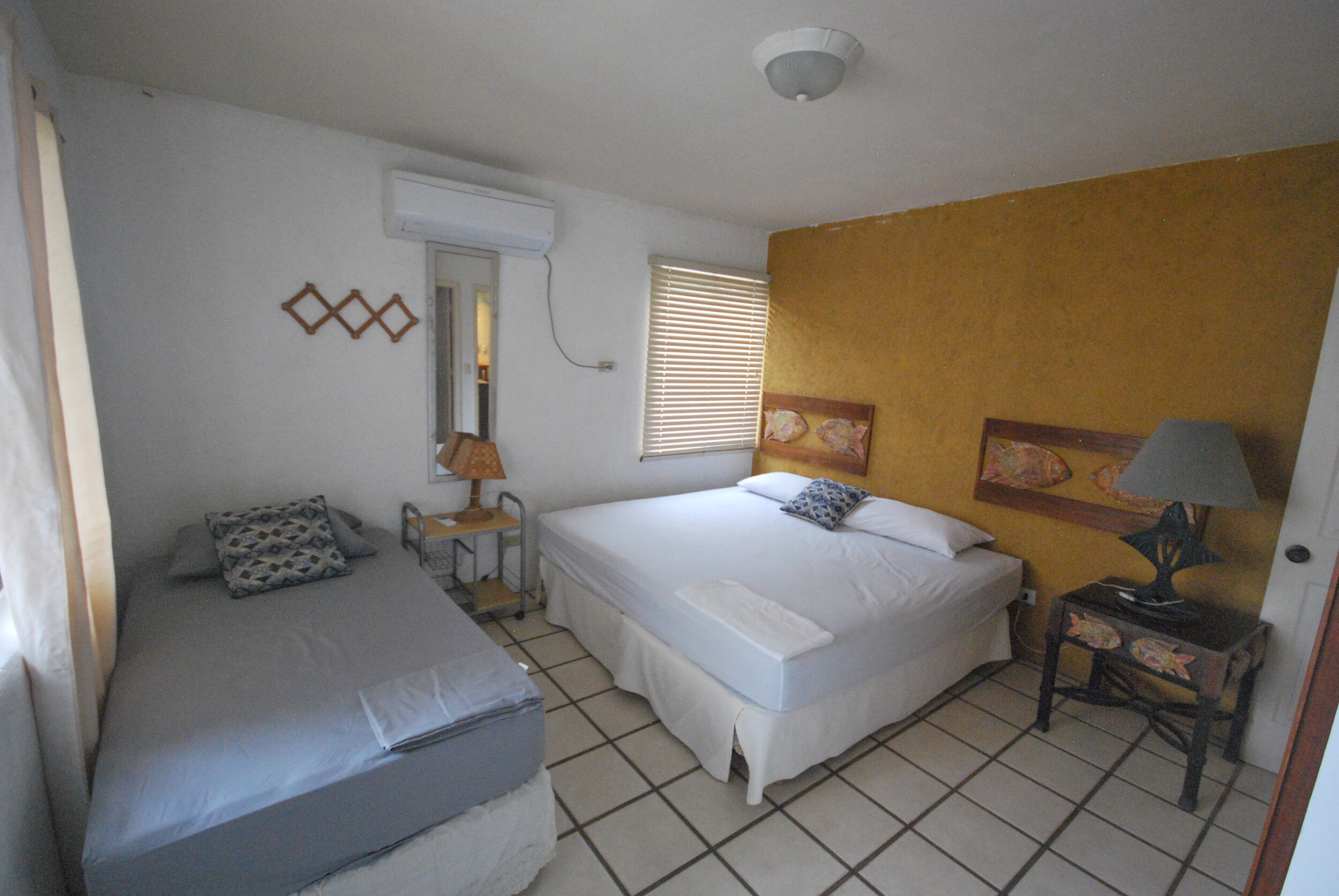 Hotel Resort For Sale San Juan Del Sur Nicaragua 22.JPEG